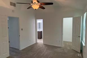 1042 Baywood Dr, Monroe Township, NJ 08094 - Photo 12