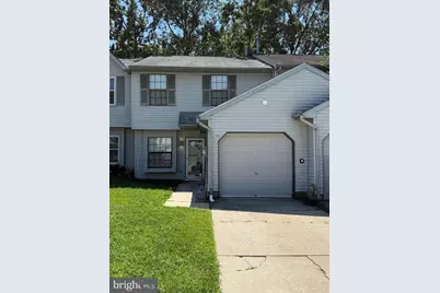 1042 Baywood Drive, Monroe Township, NJ 08094 - Photo 2