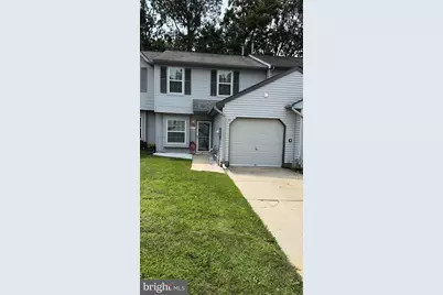 1042 Baywood Drive, Monroe Township, NJ 08094 - Photo 2
