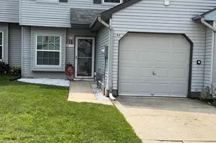 1042 Baywood Dr, Monroe Township, NJ 08094 - Photo 2