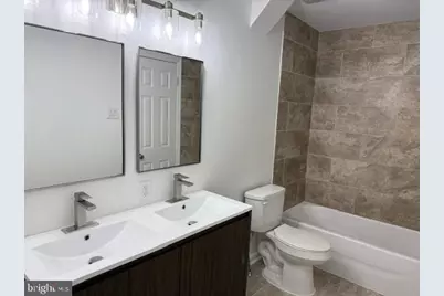 1042 Baywood Drive, Monroe Township, NJ 08094 - Photo 18