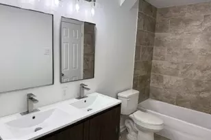 1042 Baywood Dr, Monroe Township, NJ 08094 - Photo 18