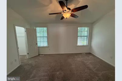 1042 Baywood Drive, Monroe Township, NJ 08094 - Photo 10