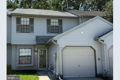 1042 Baywood Drive, Monroe Township, NJ 08094 - Photo 1