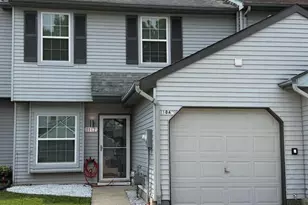 1042 Baywood Dr, Monroe Township, NJ 08094 - Photo 1