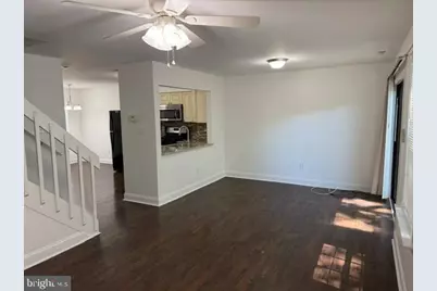 1042 Baywood Drive, Monroe Township, NJ 08094 - Photo 8