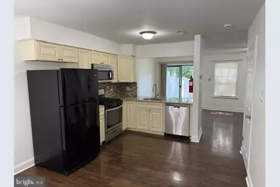 1042 Baywood Drive, Monroe Township, NJ 08094 - Photo 4