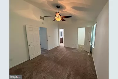 1042 Baywood Drive, Monroe Township, NJ 08094 - Photo 12