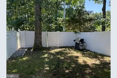 1042 Baywood Drive, Monroe Township, NJ 08094 - Photo 18