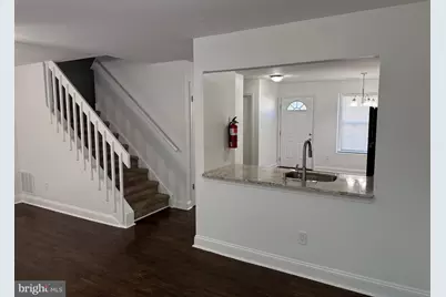 1042 Baywood Drive, Monroe Township, NJ 08094 - Photo 6