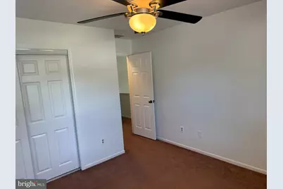 1070 Baywood Drive, Monroe Township, NJ 08094 - Photo 14