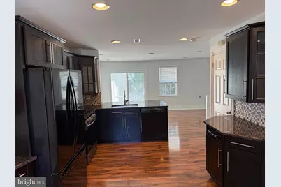 1070 Baywood Drive, Monroe Township, NJ 08094 - Photo 4