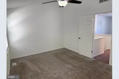 1070 Baywood Drive, Monroe Township, NJ 08094 - Photo 12