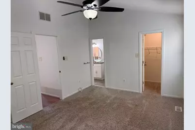 1070 Baywood Drive, Monroe Township, NJ 08094 - Photo 8