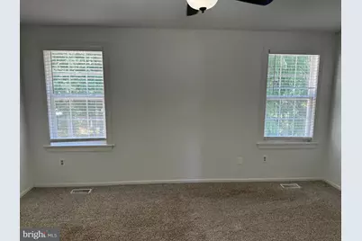 1070 Baywood Drive, Monroe Township, NJ 08094 - Photo 10