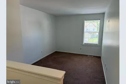 1070 Baywood Drive, Monroe Township, NJ 08094 - Photo 16