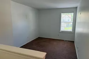 1070 Baywood Dr, Monroe Township, NJ 08094 - Photo 16