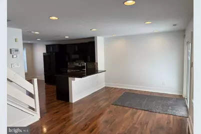 1070 Baywood Drive, Monroe Township, NJ 08094 - Photo 6