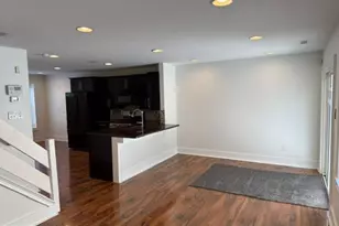 1070 Baywood Dr, Monroe Township, NJ 08094 - Photo 6
