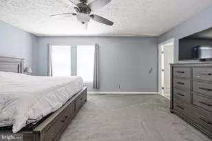 90 Hetton Ct, Glassboro, NJ 08028 - Photo 18
