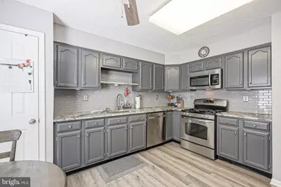 90 Hetton Court, Glassboro, NJ 08028 - Photo 8