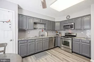 90 Hetton Ct, Glassboro, NJ 08028 - Photo 8