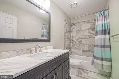 90 Hetton Court, Glassboro, NJ 08028 - Photo 22