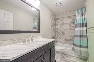 90 Hetton Ct, Glassboro, NJ 08028 - Photo 22