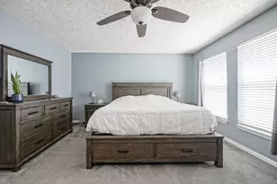 90 Hetton Ct, Glassboro, NJ 08028 - Photo 16