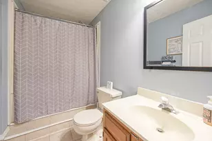 90 Hetton Ct, Glassboro, NJ 08028 - Photo 32