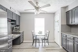 90 Hetton Ct, Glassboro, NJ 08028 - Photo 12