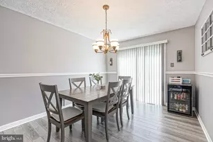 90 Hetton Ct, Glassboro, NJ 08028 - Photo 8