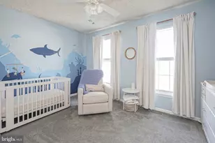 90 Hetton Ct, Glassboro, NJ 08028 - Photo 26