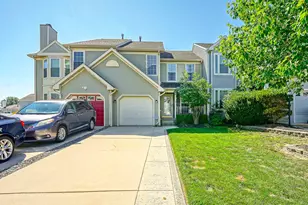 90 Hetton Ct, Glassboro, NJ 08028 - Photo 1