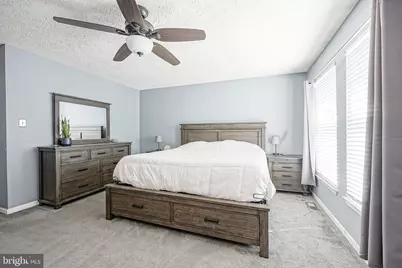 90 Hetton Court, Glassboro, NJ 08028 - Photo 14