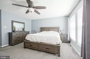 90 Hetton Ct, Glassboro, NJ 08028 - Photo 14