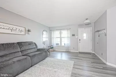 90 Hetton Court, Glassboro, NJ 08028 - Photo 10