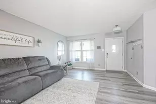 90 Hetton Ct, Glassboro, NJ 08028 - Photo 10