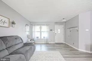 90 Hetton Ct, Glassboro, NJ 08028 - Photo 6