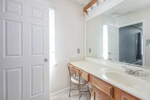 90 Hetton Ct, Glassboro, NJ 08028 - Photo 16