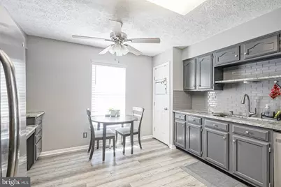 90 Hetton Court, Glassboro, NJ 08028 - Photo 10