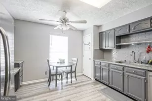 90 Hetton Ct, Glassboro, NJ 08028 - Photo 10