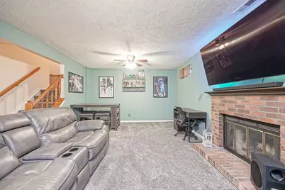 90 Hetton Court, Glassboro, NJ 08028 - Photo 28