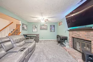 90 Hetton Ct, Glassboro, NJ 08028 - Photo 28