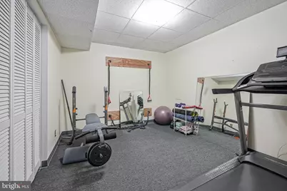 90 Hetton Court, Glassboro, NJ 08028 - Photo 28