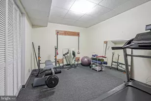 90 Hetton Ct, Glassboro, NJ 08028 - Photo 28