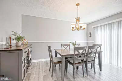 90 Hetton Court, Glassboro, NJ 08028 - Photo 6