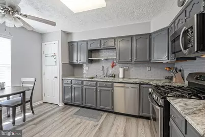 90 Hetton Court, Glassboro, NJ 08028 - Photo 14