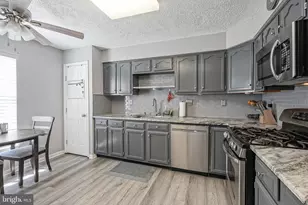90 Hetton Ct, Glassboro, NJ 08028 - Photo 14