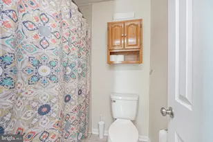 90 Hetton Ct, Glassboro, NJ 08028 - Photo 20